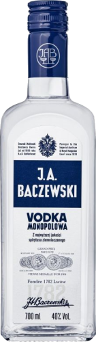 wodka-baczewski-ja-1-litr.png