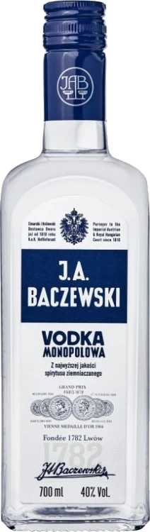 wodka-baczewski-ja-1-litr.png