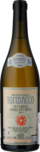 TOMBACCO PECORINO IGT TERRE DI CHIETI.png