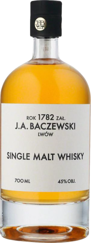 Whisky J.A. Baczewski Single Malt.png