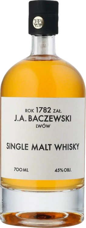 Whisky J.A. Baczewski Single Malt.png
