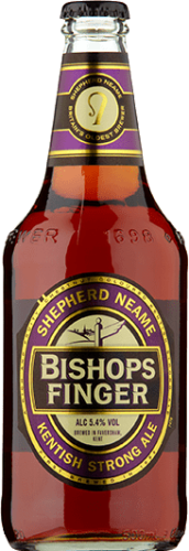 Shepherd Neame Bishop Finger.png