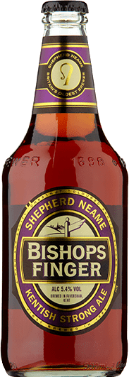 Shepherd Neame Bishop Finger.png