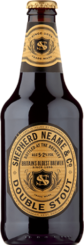 Shepherd Neame Double Stout.png