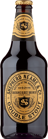 Shepherd Neame Double Stout.png