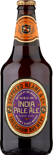 SHEPHERD NEAME INDIA PALE ALE.png