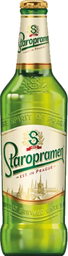 piwo-czeskie-staropramen-500-ml.png