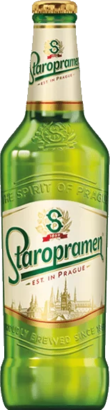 piwo-czeskie-staropramen-500-ml.png
