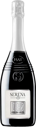 Serena-Wines-0.0-alcohol.png