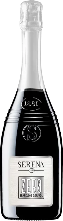 Serena-Wines-0.0-alcohol.png