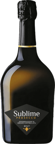 Sublime prosecco brut.png