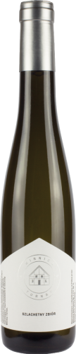 Winnica Turnau Szlachetny Zbiór.png