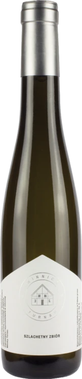 Winnica Turnau Szlachetny Zbiór.png