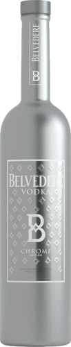 Belvedere Illuminated Chrome Edition.png