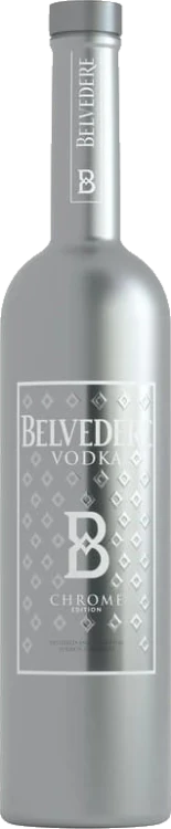 Belvedere Illuminated Chrome Edition.png