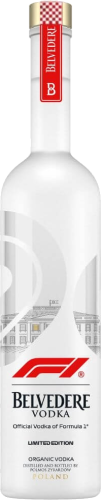BELVEDERE-ORGANIC-VODKA-F1-LIMITED-EDITION-0,7L.png