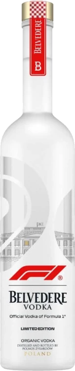 BELVEDERE-ORGANIC-VODKA-F1-LIMITED-EDITION-0,7L.png
