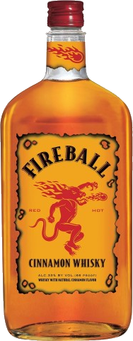 fireball-cinnamon-whisky-liqueur-33.png