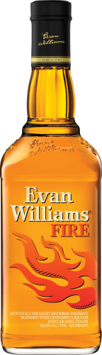 EVAN WILLIAMS FIRE CINNAMON LIQUER.png