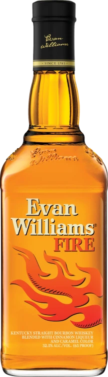 EVAN WILLIAMS FIRE CINNAMON LIQUER.png