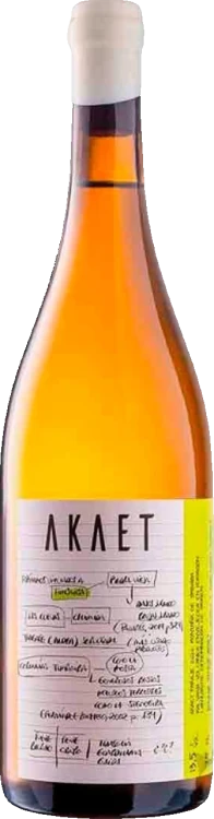 TITEROK AKAET PARAJE LANZAROTE 2024.png
