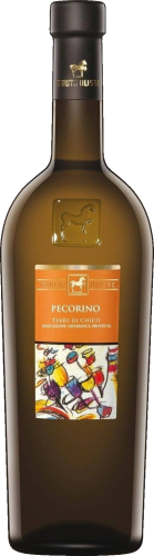 TENUTA ULISSE Pecorino Terre di Chieti.png