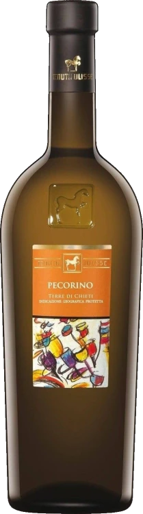 TENUTA ULISSE Pecorino Terre di Chieti.png