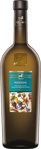 TENUTA ULISSE PASSERINA.png