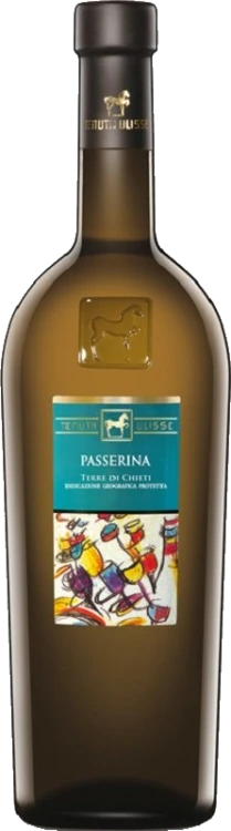 TENUTA ULISSE PASSERINA.png