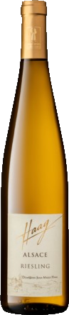 Haag Riesling.png