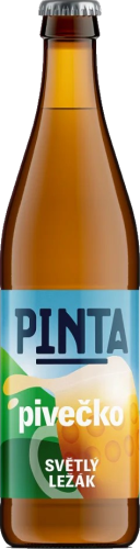 pinta pivecko.png