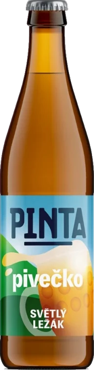 pinta pivecko.png