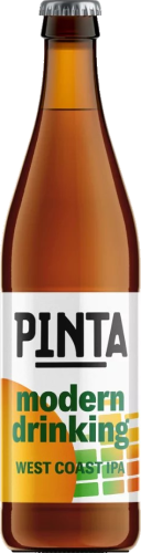 PINTA_modern-drinking.png