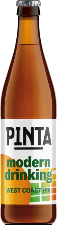 PINTA_modern-drinking.png