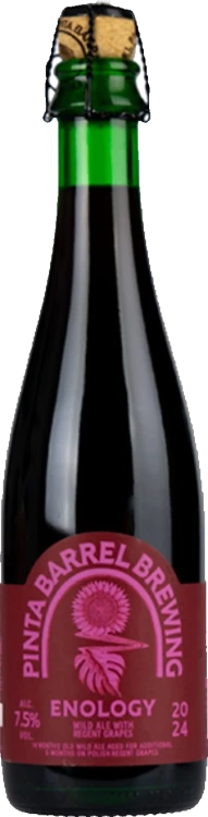 PINTA BARREL BREWING ENOLOGY REGENT 2024.png