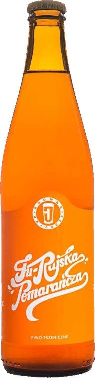 Na jurze jurajska pomarańcza.png