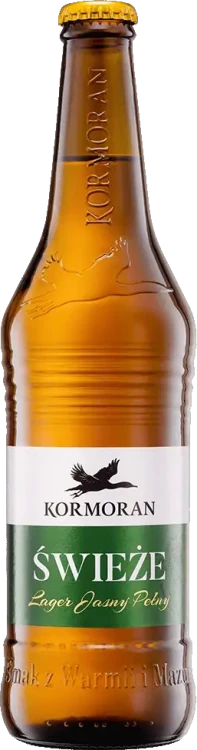Browar-Kormoran-Swieze.png