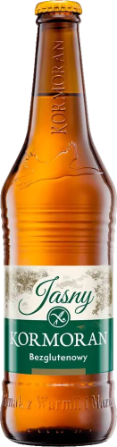 Browar-Kormoran-Jasny-Bezglutenowy.png