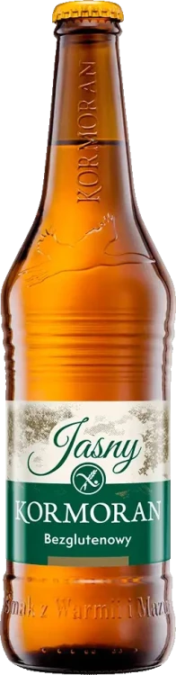 Browar-Kormoran-Jasny-Bezglutenowy.png