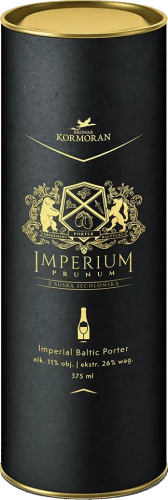 Imperium-Prunum-tuba-1.png