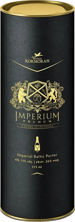 Imperium-Prunum-tuba-1.png