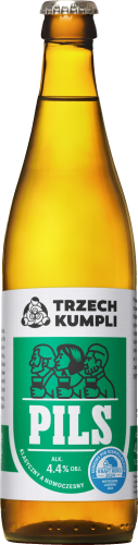 Trzech kumpli pils.png