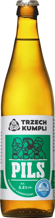Trzech kumpli pils.png
