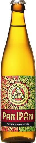 TRZECH KUMPLI PAN IPANI DOUBLE WHEAT IPA.png