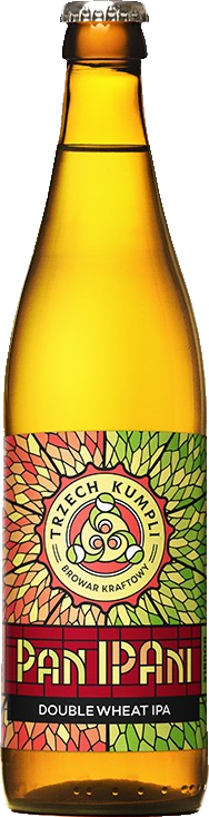 TRZECH KUMPLI PAN IPANI DOUBLE WHEAT IPA.png