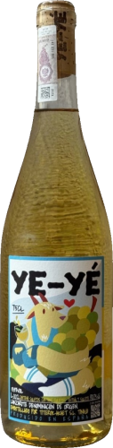 TITEROK AKAET YE-YE BLANCO LANZAROTE 2023 13,5%.png