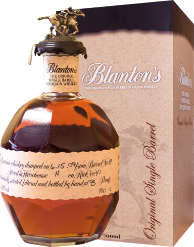 Blanton's Original Single Barrel.png