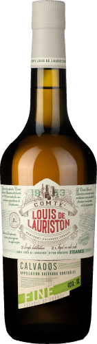 Calvados Fine Louis Lauriston.png