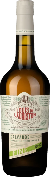 Calvados Fine Louis Lauriston.png