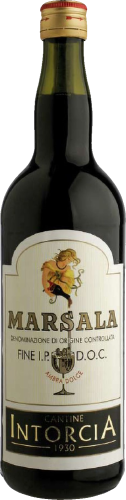 Marsala Fine Sweet Intorcia.png